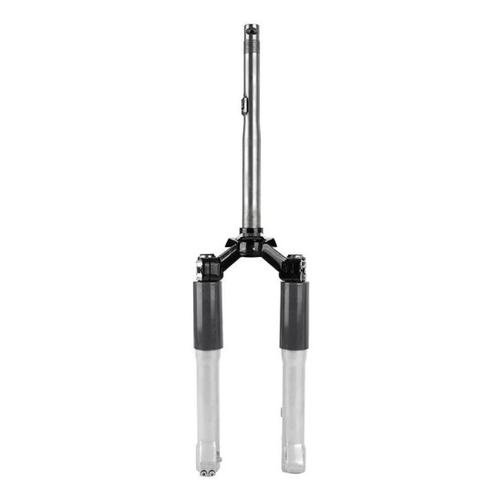 Fourche origine Piaggio 50 / 125 Liberty corporate 2018 / 125 Liberty 2009-2014