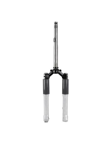 Fourche origine Piaggio 50 / 125 Liberty corporate 2018 / 125 Liberty 2009-2014