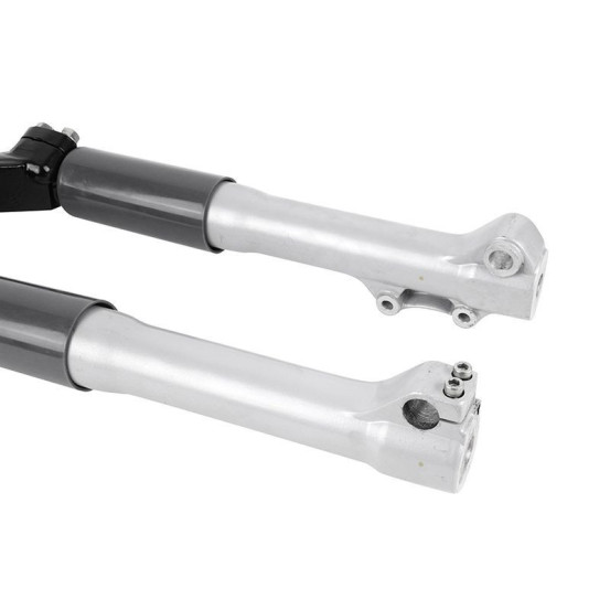 Fourche origine Piaggio 50 / 125 Liberty corporate 2018 / 125 Liberty 2009-2014