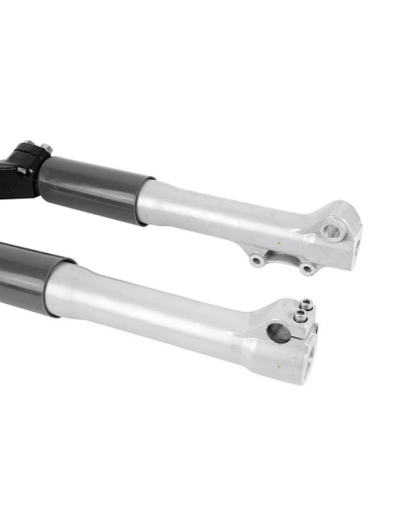 Fourche origine Piaggio 50 / 125 Liberty corporate 2018 / 125 Liberty 2009-2014