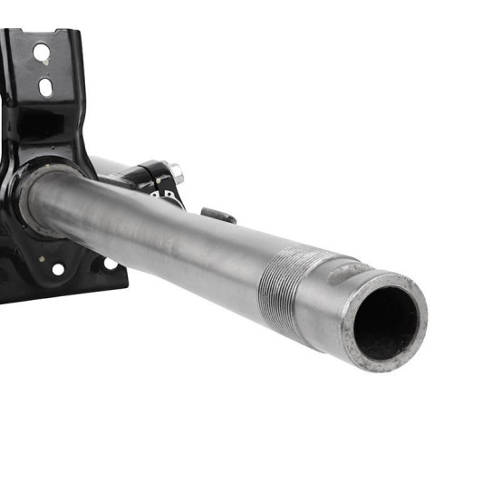 Fourche origine Piaggio 50 / 125 Liberty corporate 2018 / 125 Liberty 2009-2014