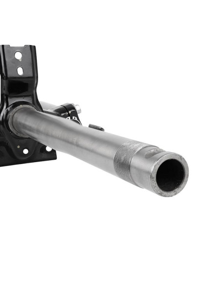 Fourche origine Piaggio 50 / 125 Liberty corporate 2018 / 125 Liberty 2009-2014