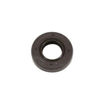 Joint spi (14x28X7) carter volant origine Piaggio 50 SXR Aprilia 2021-2023