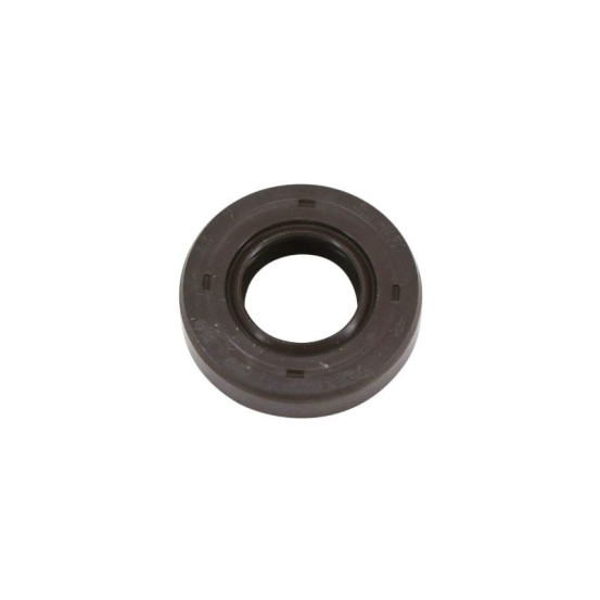 Joint spi (14x28X7) carter volant origine Piaggio 50 SXR Aprilia 2021-2023