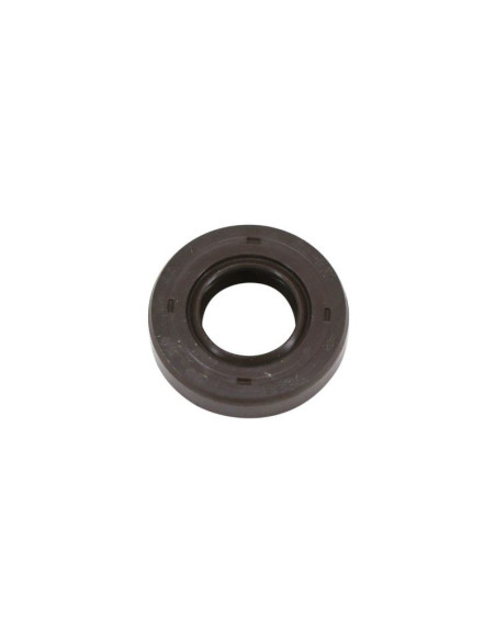 Joint spi (14x28X7) carter volant origine Piaggio 50 SXR Aprilia 2021-2023