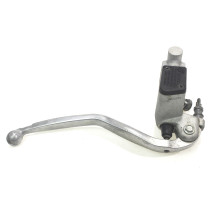 Maitre cylindre de frein avant origine Aprilia 50 RS 2006-2010 / Derbi 50 GPR 2004-2008