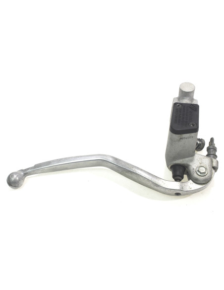 Maitre cylindre de frein avant origine Aprilia 50 RS 2006-2010 / Derbi 50 GPR 2004-2008