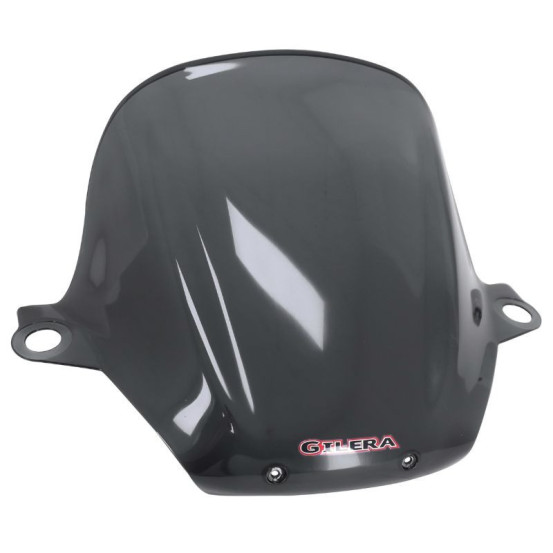 Pare brise origine Piaggio 125 / 180 Runner Gilera