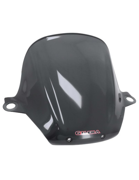 Pare brise origine Piaggio 125 / 180 Runner Gilera