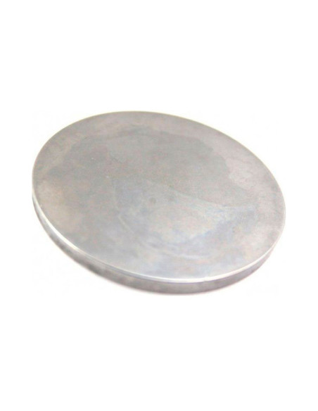 Pastille de reglage de soupape (9.49x3.30) origine Piaggio