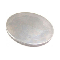 Pastille de reglage de soupape 9.53x2.70mm origine Aprilia 750 Dorsoduro / Shiver