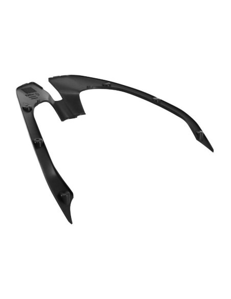 Poignee passager inférieure origine Aprilia 125 / 200 SR GT compact 2021-2024