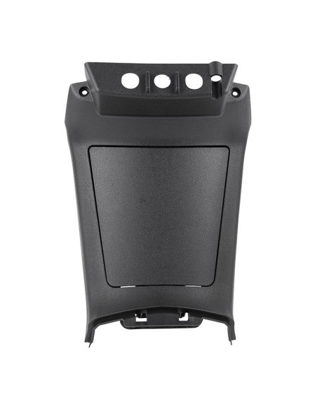 Protection centrale marche pied origine Piaggio 400 / 530 MP3 2022-2025