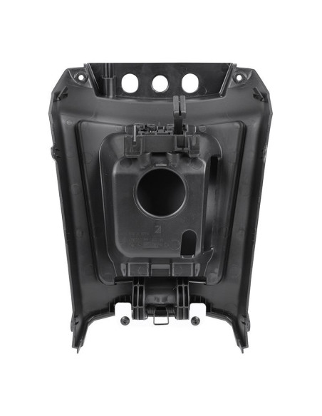 Protection centrale marche pied origine Piaggio 400 / 530 MP3 2022-2025