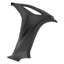 Protection latérale droite origine Piaggio 300 MP3 HPE 2020 mars