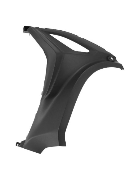 Protection latérale droite origine Piaggio 300 MP3 HPE 2020 mars