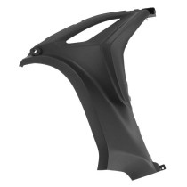 Protection latérale gauche origine Piaggio 300 MP3 HPE 2020 mars