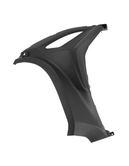 Protection latérale gauche origine Piaggio 300 MP3 HPE 2020 mars