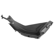 Repose pied droit origine Aprilia 125 / 200 SR compact GT après 2021