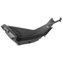 Repose pied gauche origine Aprilia 125 / 200 SR compact GT 2021-2024