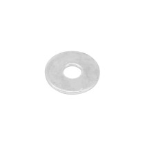 Rondelle plate (10x30x2) origine Piaggio