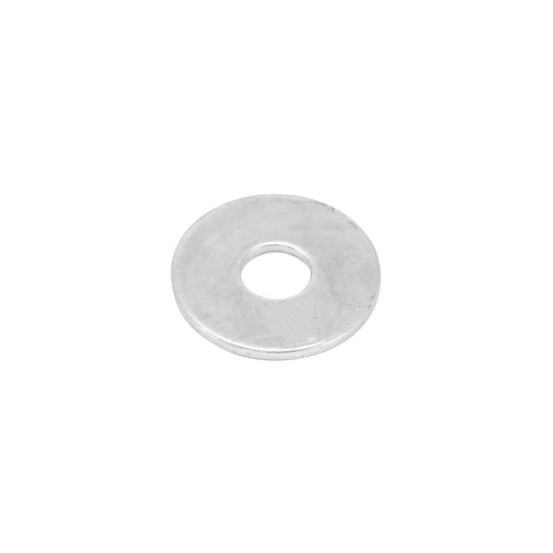 Rondelle plate (10x30x2) origine Piaggio