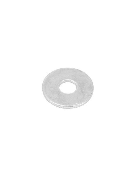 Rondelle plate (10x30x2) origine Piaggio
