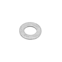 Rondelle plate (13x24x2.5) origine Piaggio