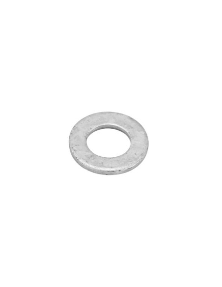 Rondelle plate (13x24x2.5) origine Piaggio