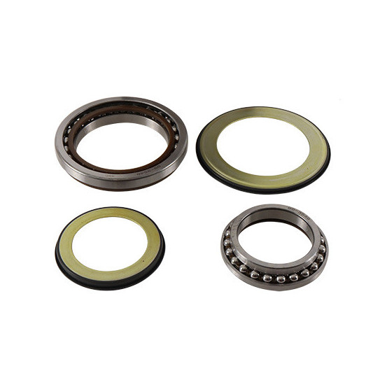Roulements de colonne de direction ALL BALLS - HONDA 1800 GOLDWING 2018-2020