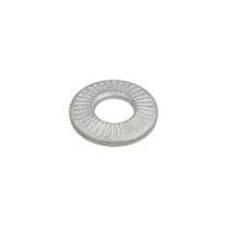 Rondelle plate (5x12x1) origine Piaggio
