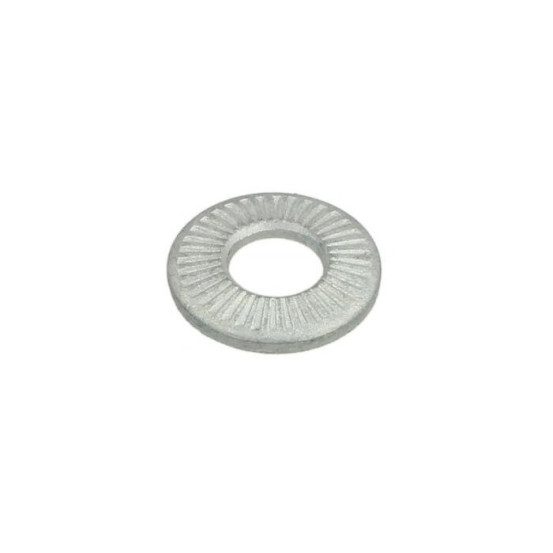 Rondelle plate (5x12x1) origine Piaggio