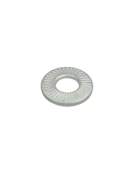 Rondelle plate (5x12x1) origine Piaggio