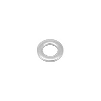 Rondelle plate (6x12,4) origine Piaggio