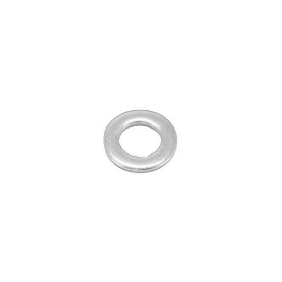Rondelle plate (6x12,4) origine Piaggio