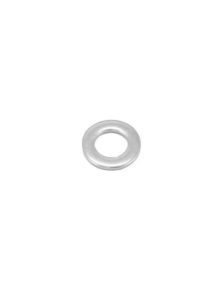 Rondelle plate (6x12,4) origine Piaggio