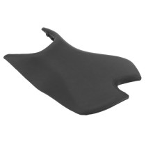 Selle pilote roigine Aprilia 660 RS / Tuono 2020-2024