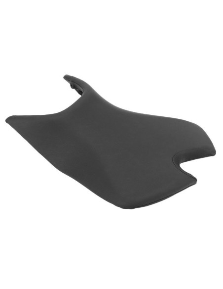 Selle pilote roigine Aprilia 660 RS / Tuono 2020-2024