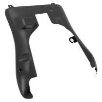 Spoiler origine Piaggio 50 / 125 Liberty 2006-2017