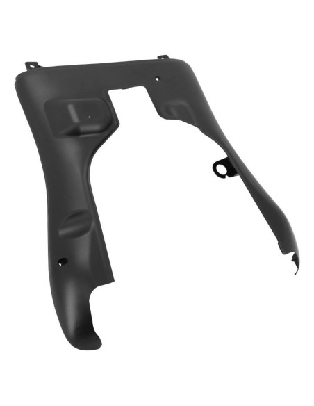 Spoiler origine Piaggio 50 / 125 Liberty 2006-2017