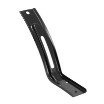Support arrière chassis origine Piaggio 50 SXR Aprilia 2021-2023