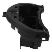Support batterie origine Piaggio 50 / 125 Liberty I-Get après 2015