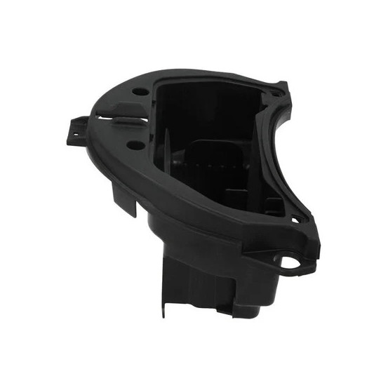 Support batterie origine Piaggio 50 / 125 Liberty I-Get après 2015