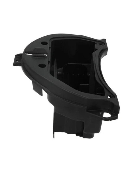 Support batterie origine Piaggio 50 / 125 Liberty I-Get après 2015