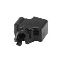 Support interrupteur embrayage origine Aprilia 1000 / 1100 RSV4 après 2017 / 660 RS après 2020