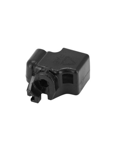 Support interrupteur embrayage origine Aprilia 1000 / 1100 RSV4 après 2017 / 660 RS après 2020