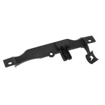 Support radiateur origine Aprilia 660 RS / Tuono 2020-2024
