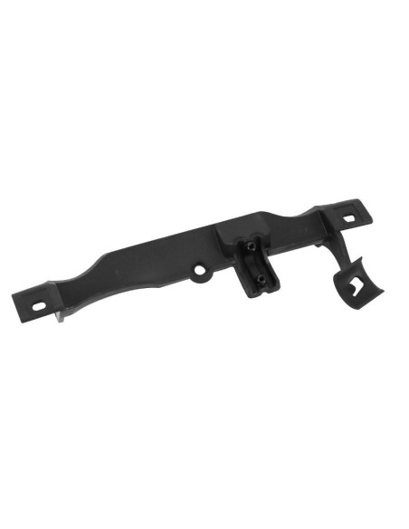 Support radiateur origine Aprilia 660 RS / Tuono 2020-2024