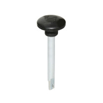 Tirant de starter origine Piaggio Vespa 125 PX / triporteur APE 50 2T 1980-1985