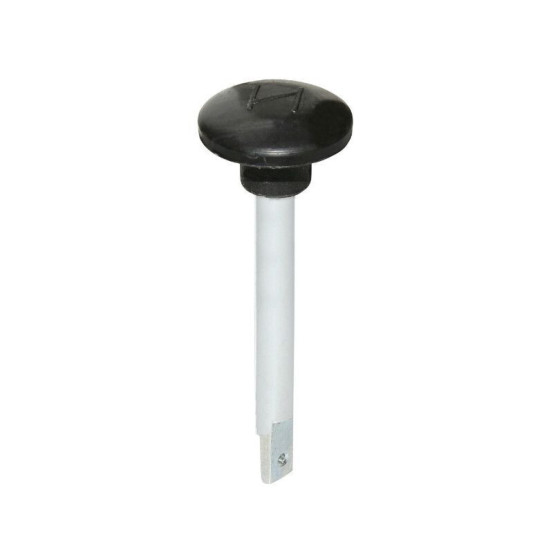 Tirant de starter origine Piaggio Vespa 125 PX / triporteur APE 50 2T 1980-1985